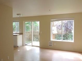 7312 194th Ave E APT G, Bonney Lake, WA 98391