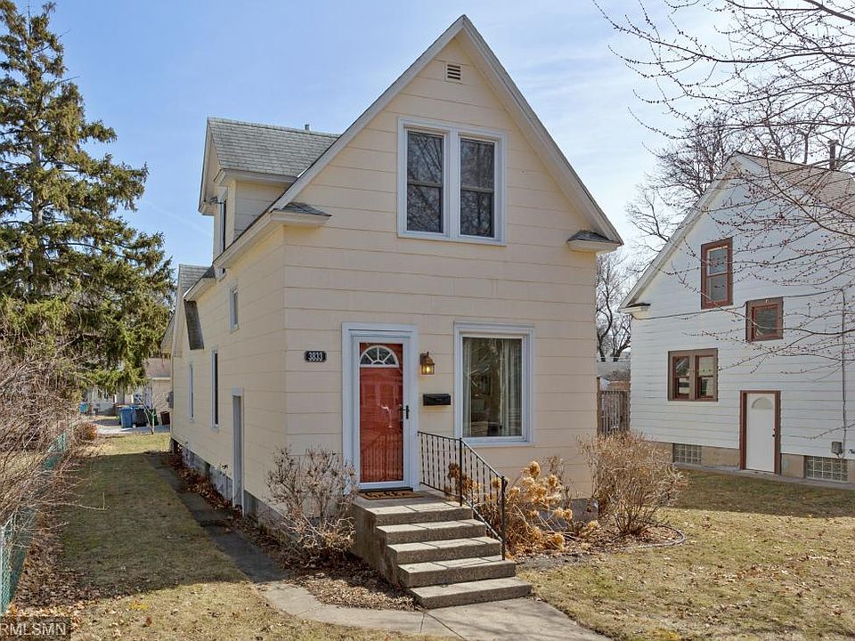 1st image of 3833 38th Ave S