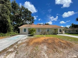 344 Camillia Ln, Pt Charlotte, FL 33954
