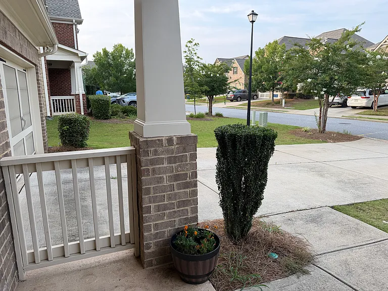 4435 Egret Ave — Photo 4