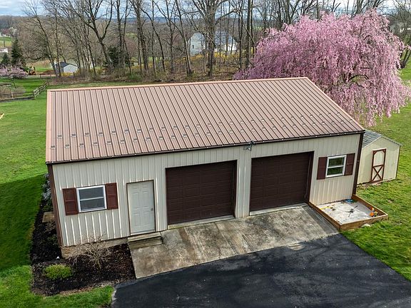 3rd image of 1780 Little Conestoga Rd