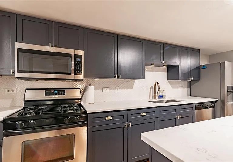 985 Ponce De Leon Ave NE #204 — Photo 15