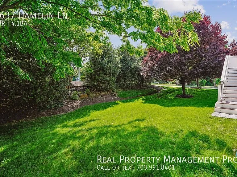 7637 Hamelin Ln — Photo 29
