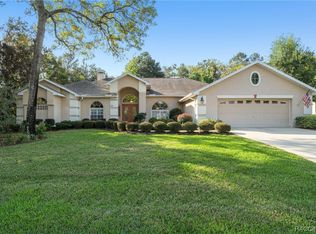 23 Foxglove Ct, Homosassa, FL 34446