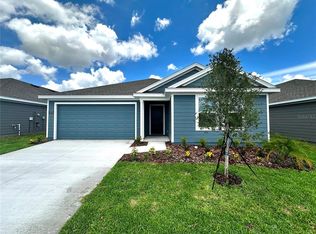 1975 Wilder Way, Eagle Lake, FL 33839