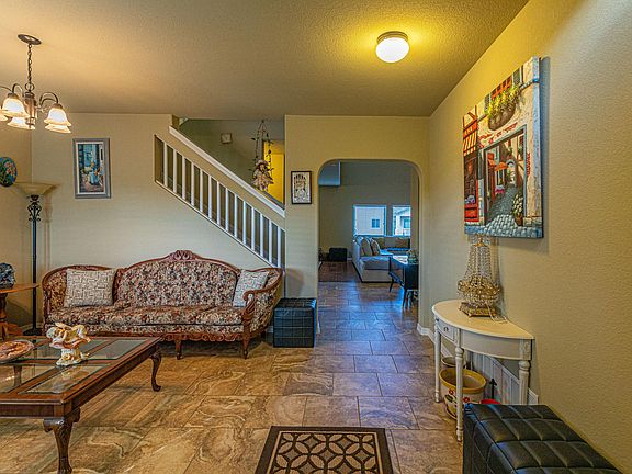 2nd image of 959 Selway River Pl