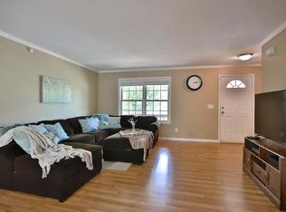 1744 Bush Ave, Saint Paul, MN 55106