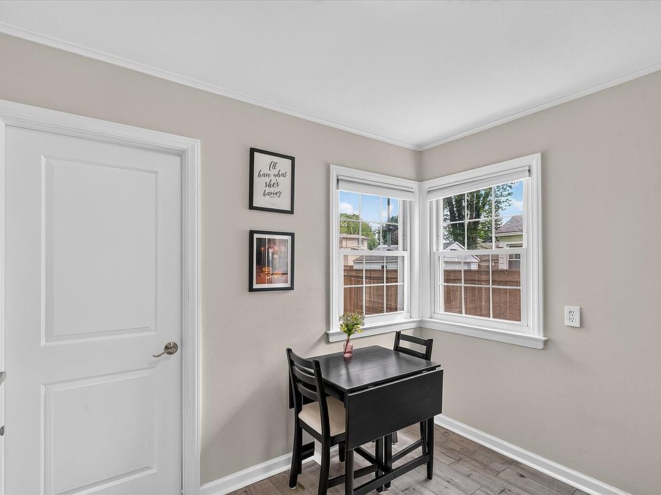 2331 Rowland Ave, photo 11