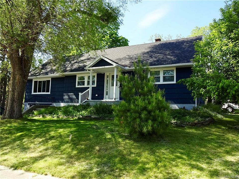 42 Holland Ave, Lancaster, NY 14086 MLS B1339531 Zillow