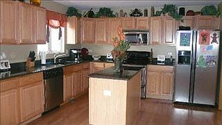 5th image of 16036 W Red Cloud Dr