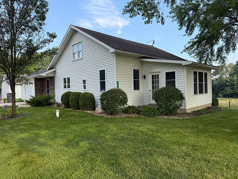 60485 County Road 35 — Photo 1