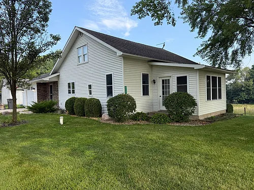 60485 County Road 35 Photo 1
