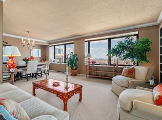 85 E India Row APT 18B, Boston, MA 02110