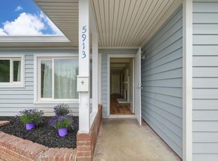 5913 Dotmar Way, North Highlands, CA 95660