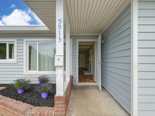 5913 Dotmar Way, North Highlands, CA 95660