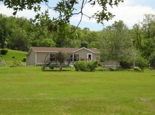 17303 Havenwood Rd, Sparta, WI 54656