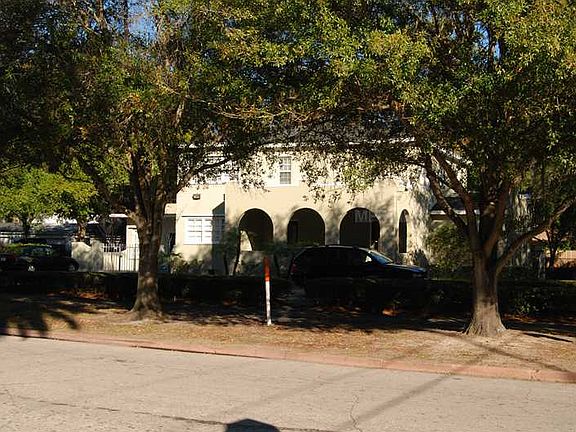 3rd image of 4601 W North A St