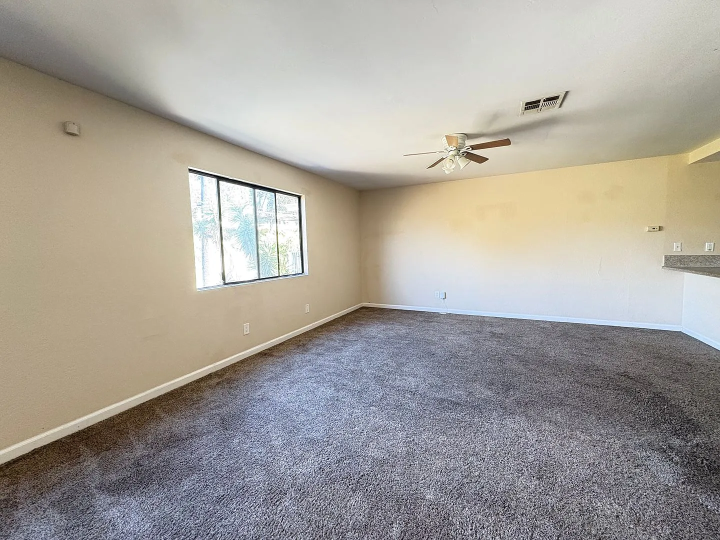 Spacious 4-Bedroom Home Available Now! — Photo 3