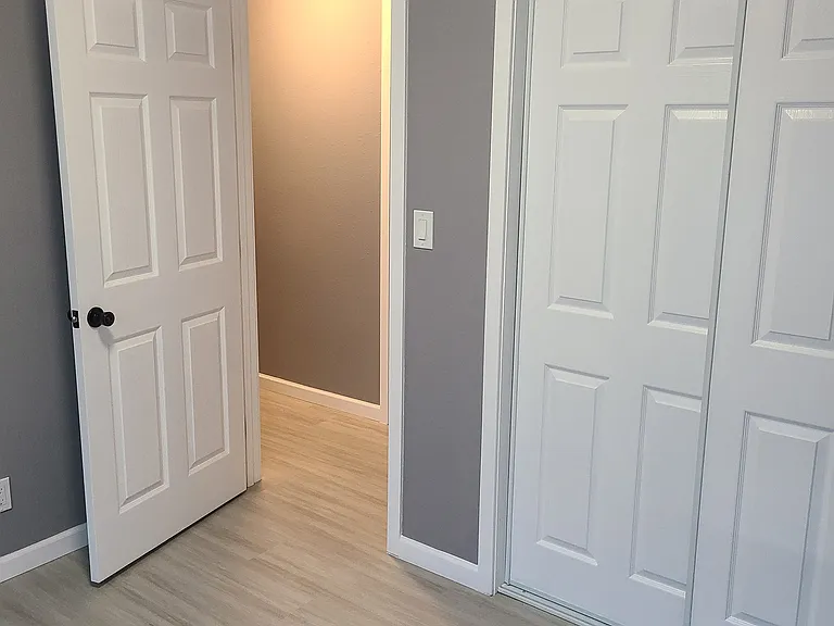 116 W Indigo St — Photo 5