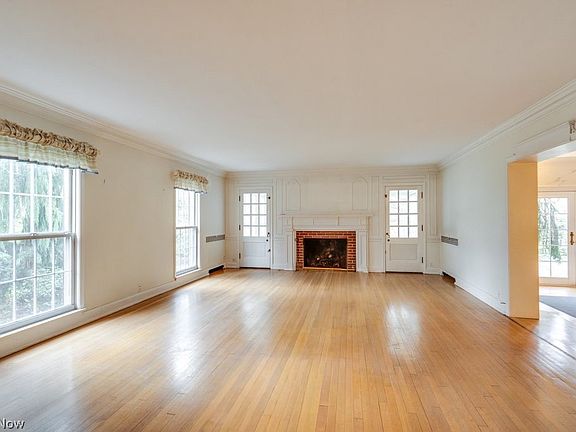 5th image of 505 Ridgecrest Rd