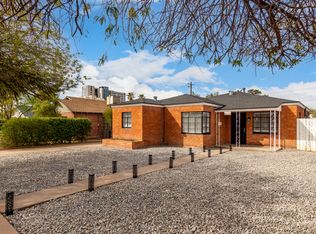 1810 N 12th St, Phoenix, AZ 85006