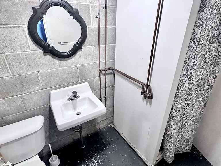 2620 Duane Dr — Photo 14