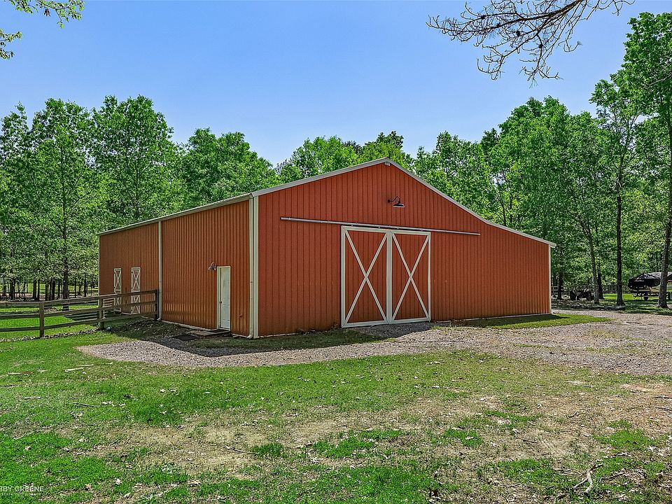 165 Holli Rd, Benton, LA 71006 Zillow