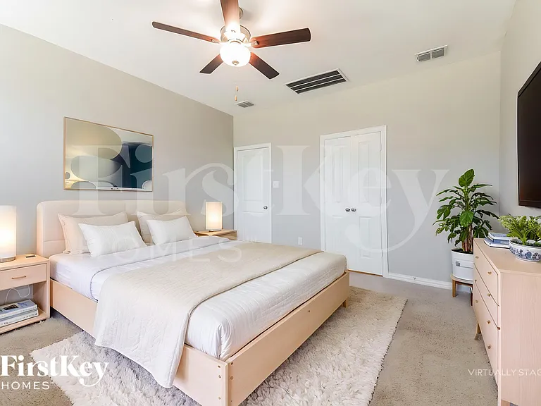 2324 Okeefe Dr — Photo 12