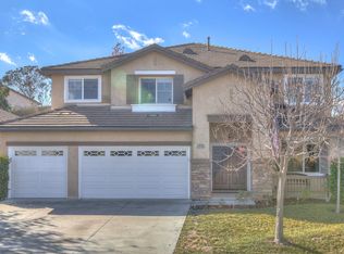 29133 Via Espada, Murrieta, CA 92563