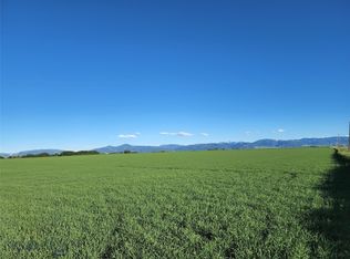 Love Lane Love Ln, Bozeman, MT 59715
