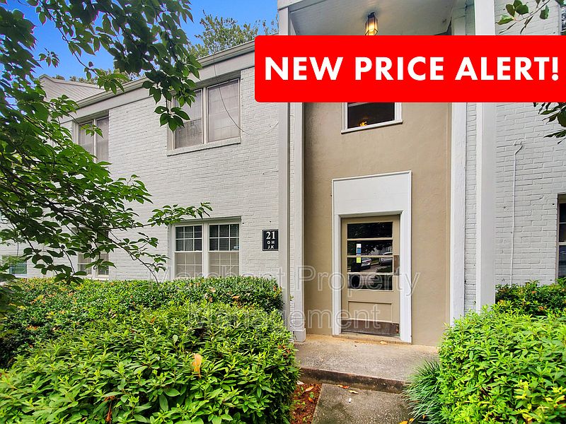 1st image of 100 Lewis Dr APT 21G