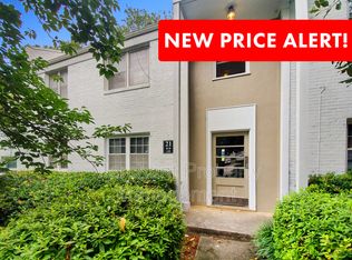 100 Lewis Dr APT 21G, Greenville, SC 29605