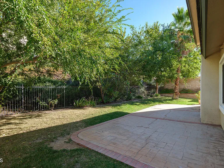 721 Owen Ct — Photo 25