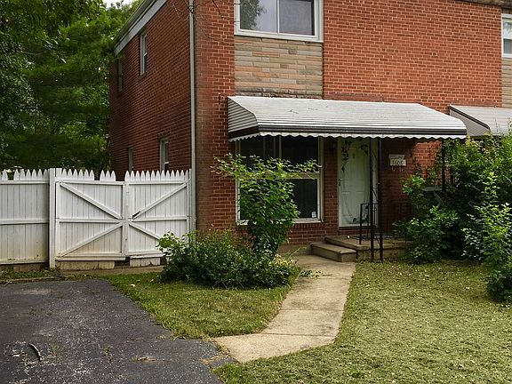 F5DC5488-F212-4ECD-9F12-1EA5C1C73B94