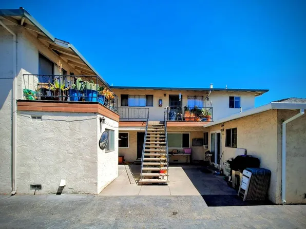 1179 Francisco Ave, San Jose, CA 95126
