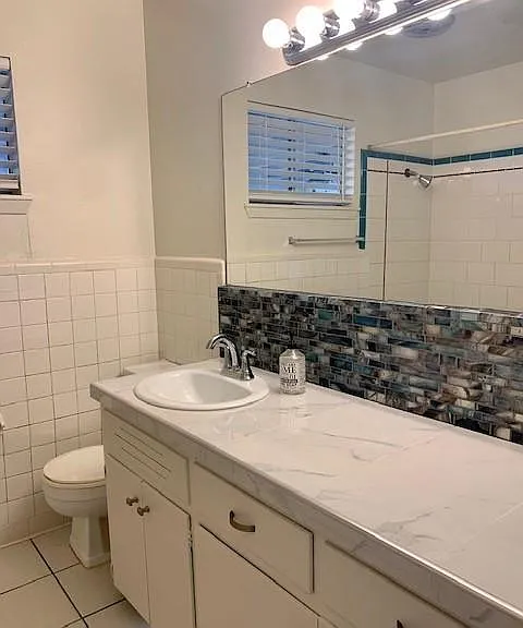 5700 Blythewood Dr #A — Photo 17
