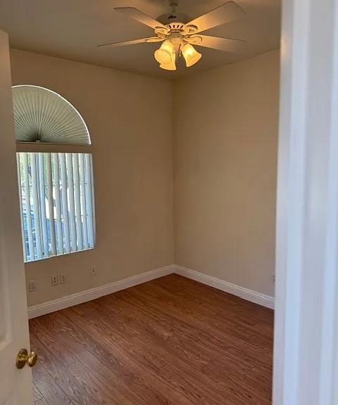 3203 Stratford Hall Ct — Photo 13