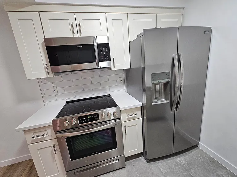 2703 Ruhland Ave #1-16 — Photo 6