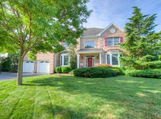 504 Reynolds Ave, Toms River, NJ 08755