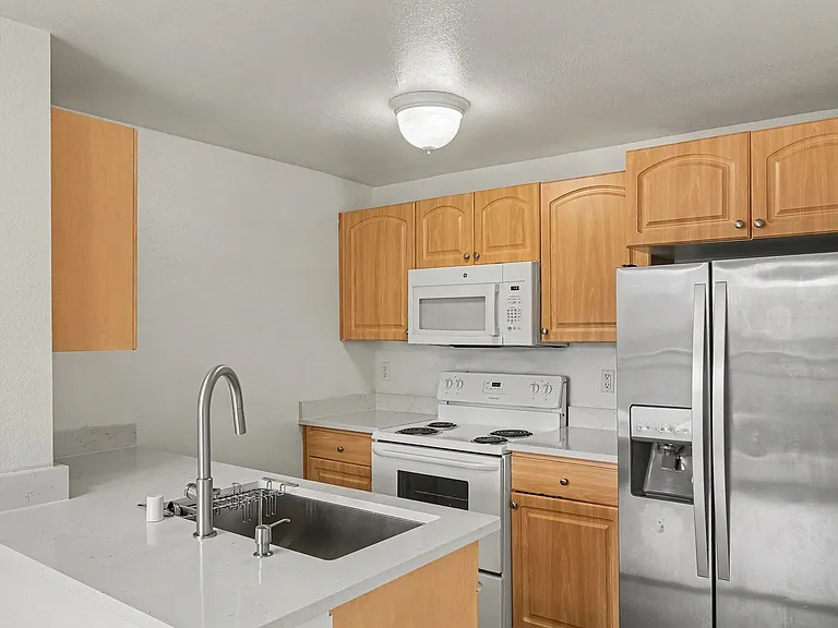 3804 130th Ln SE #B1 — Photo 12