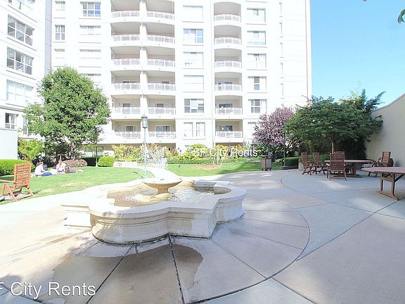 5th image of 1655 Mission St Unit 628