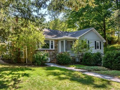 206-206 Cedar St #R, Wellesley Hills, MA, 02481