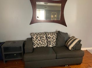 1030 N Eden St, Baltimore, MD 21205