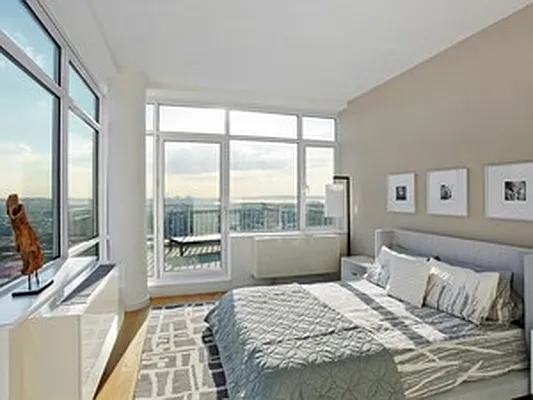 Rented by Corcoran | media 30