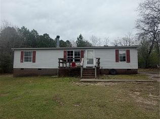 75 Kathleen Ter, Sanford, NC 27332
