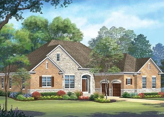 3rd image of 213 Mulberry Row Ct