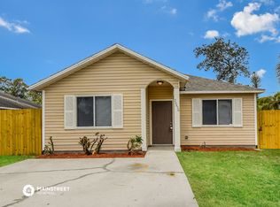 26630 Sherwood Ln, Bonita Springs, FL 34135