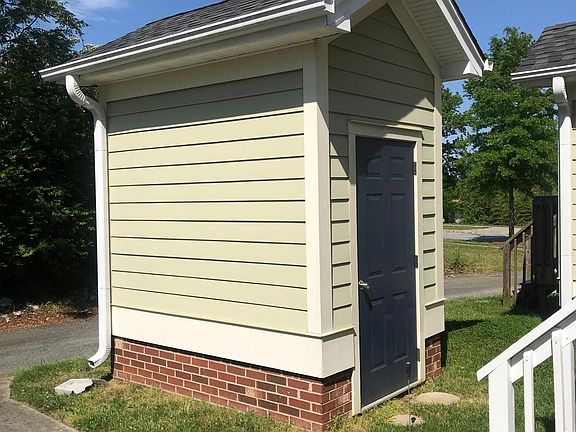 4th image of 2209 Charles Harshaw Ave