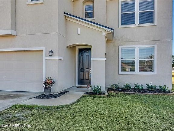 3rd image of 11522 Summer Bird Ct