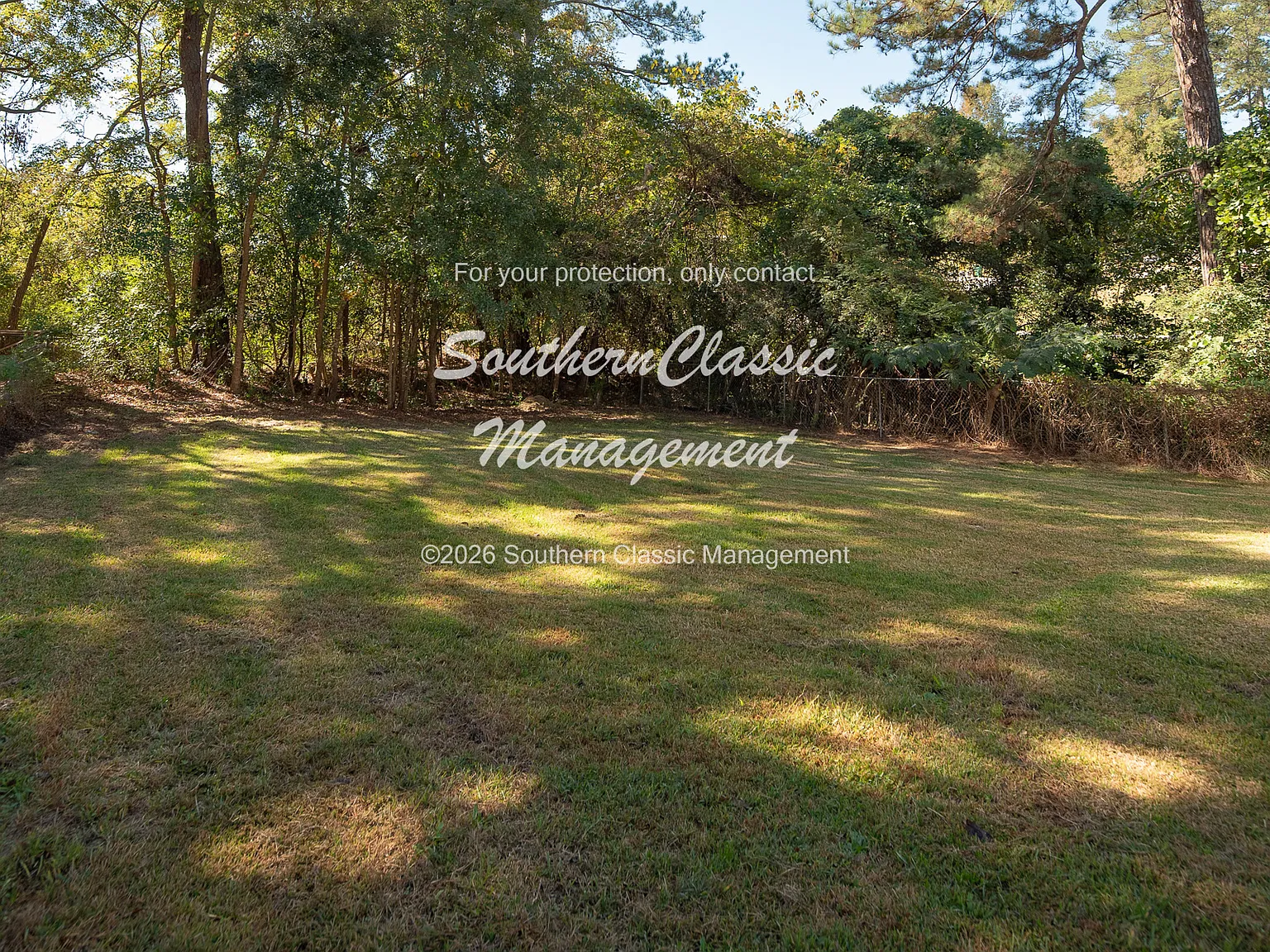 114 Hardwick Street — Photo 4